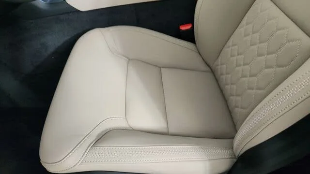 Volvo XC90 T8 Plus 2026 — миниатюра 4