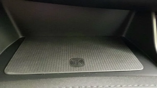 Volvo XC90 T8 Plus 2026 — миниатюра 5