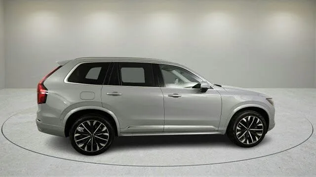 Volvo XC90 T8 Ultra 2026 — миниатюра 2