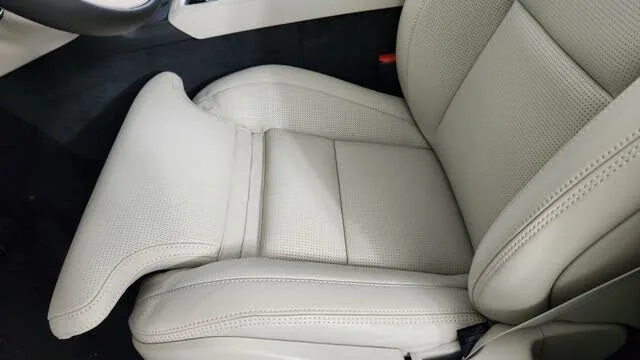 Volvo XC90 T8 Ultra 2026 — миниатюра 4