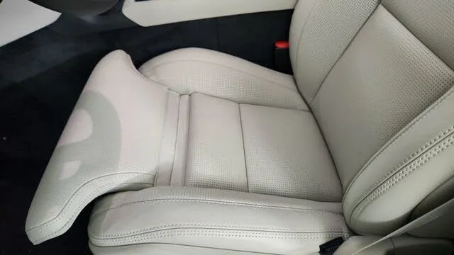 Volvo XC90 T8 Ultra 2026 — миниатюра 4
