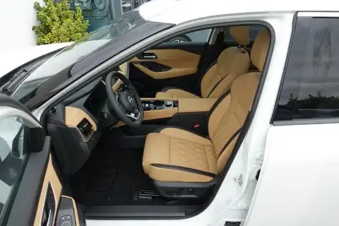Nissan X-Trail 2025 купить в Москве