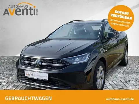 Volkswagen Taigo 2025 buy in Moscow