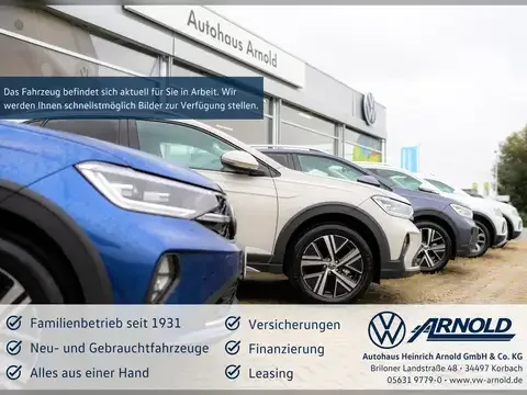 Volkswagen T-Cross TSI Goal DSG 2025 — фото 1, купить с доставкой в Москву