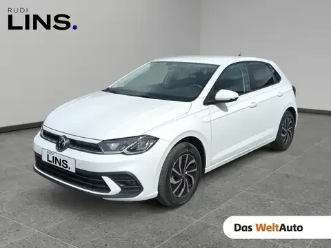 Volkswagen Polo 4Me TSI 2026 — фото 1, купить с доставкой в Москву