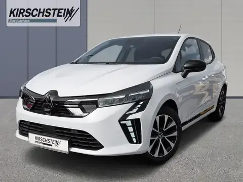 Mitsubishi Colt 2025 купить в Москве