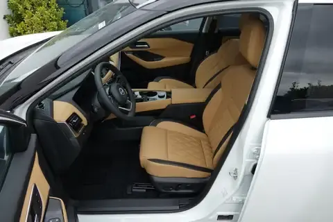 Nissan X-Trail 2025 купить в Москве
