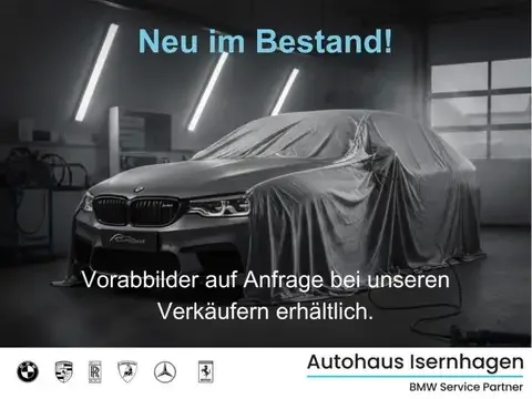 BMW X4 M Sport Panorama HUD H K DAB Laser AHK 2024 — фото 1, купить с доставкой в Москву