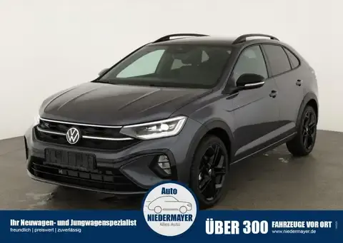 Volkswagen Taigo 2026 buy in Moscow