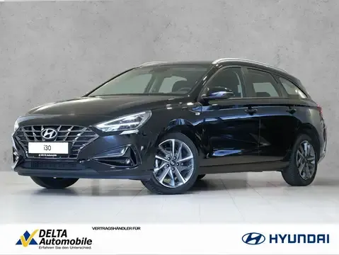 Hyundai i30 2024 buy in Moscow