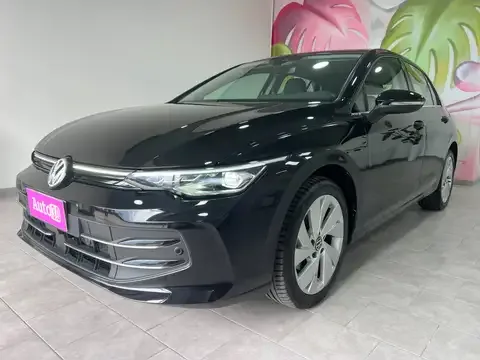 Volkswagen Golf Golf 8.5 2025 2.0 tdi Style 150cv dsg SENZA OBBLIGO DI FINANZIAMENTO 2025 — фото 1, купить с доставкой в Москву