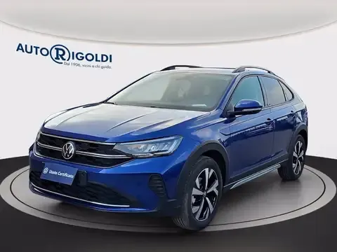 Volkswagen Taigo 2026 купить в Москве