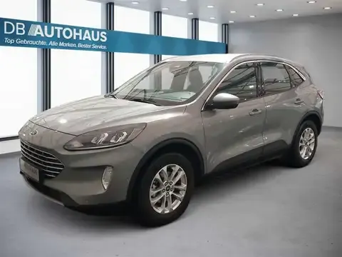 Ford Kuga 2024 buy in Moscow
