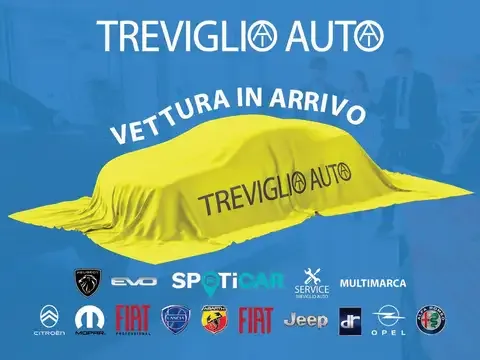 Maserati GRECALE MHEV 300 CV AWD GT TETTO APRIBILE 2024 — фото 1, купить с доставкой в Москву