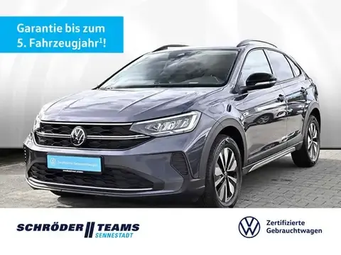 Volkswagen Taigo 2025 buy in Moscow