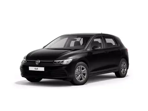Volkswagen Golf 2.0 tdi life 115cv dsg 2023 — фото 1, купить с доставкой в Москву