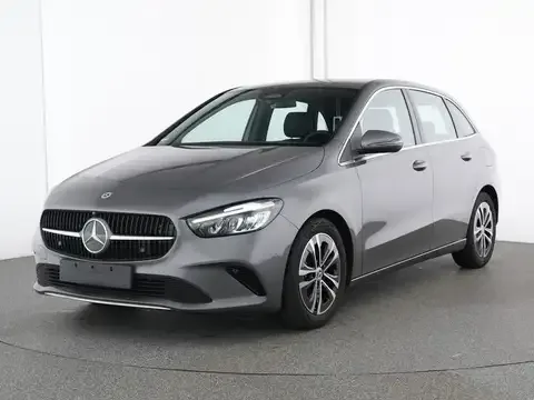 Mercedes-Benz B 180 Progressive*Verkehrszeichenassistent 2025 — фото 1, купить с доставкой в Москву