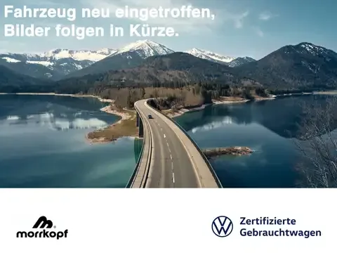 Volkswagen ID.4 Pro +MAX 530KM+NAVI+KEYLESS+KAMERA+ Bluetooth 2022 — фото 1, купить с доставкой в Москву