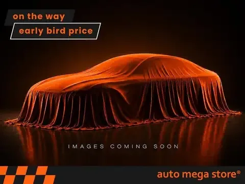 BYD Seal U DM-i 18.3 kWh AWD Design 360/ACC/Pano 2025 — фото 1, купить с доставкой в Москву