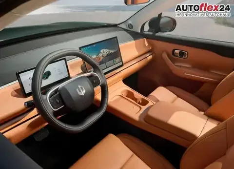 Leapmotor C10 Design BEV 81,9kWh ProMax AWD Pano 4J.Gar. 440 ... 2026 — фото 1, купить с доставкой в Москву