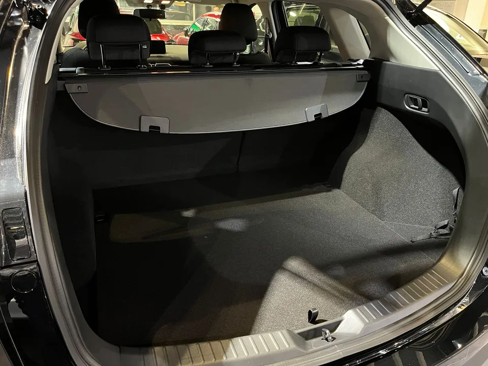 Mazda CX-5 2026 — миниатюра 3