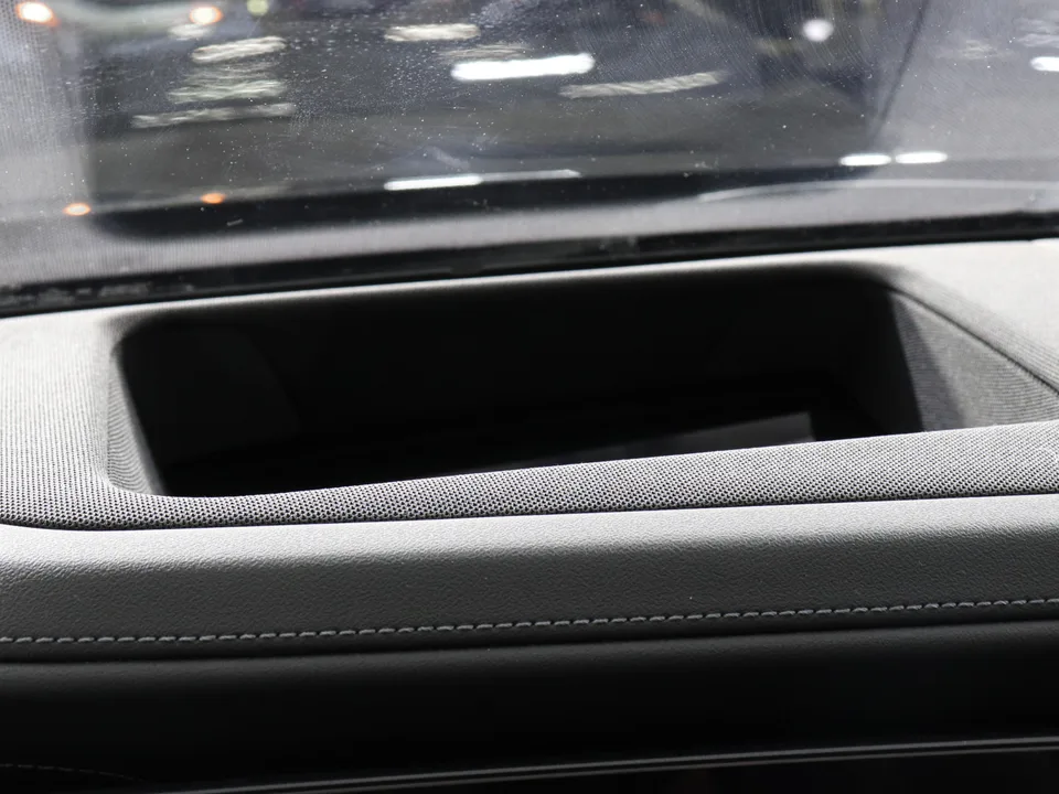 BMW 7 серия 2024 — миниатюра 5