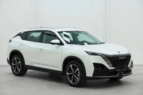 Dongfeng Mage 2024 купить в Москве