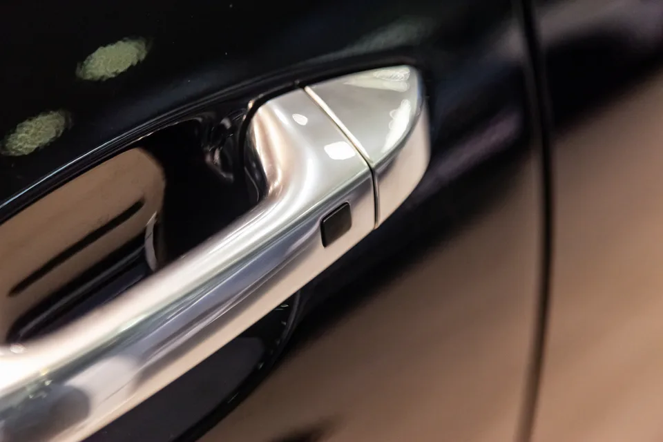 Kia Seltos 2025 — миниатюра 4