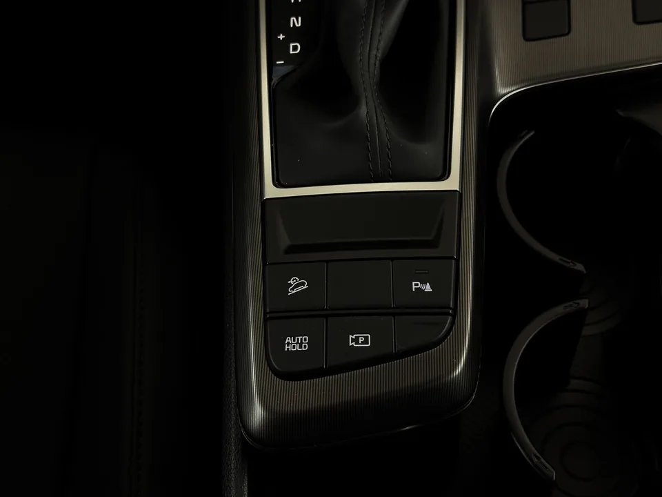 Kia Sportage 2026 — миниатюра 4