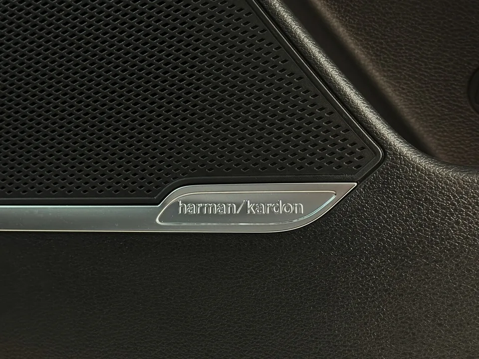 Kia Sportage 2026 — миниатюра 5