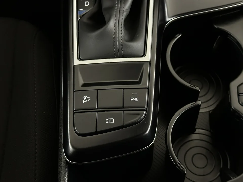 Kia Sportage 2026 — миниатюра 4