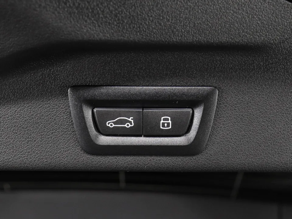 BMW X5 2026 — миниатюра 4