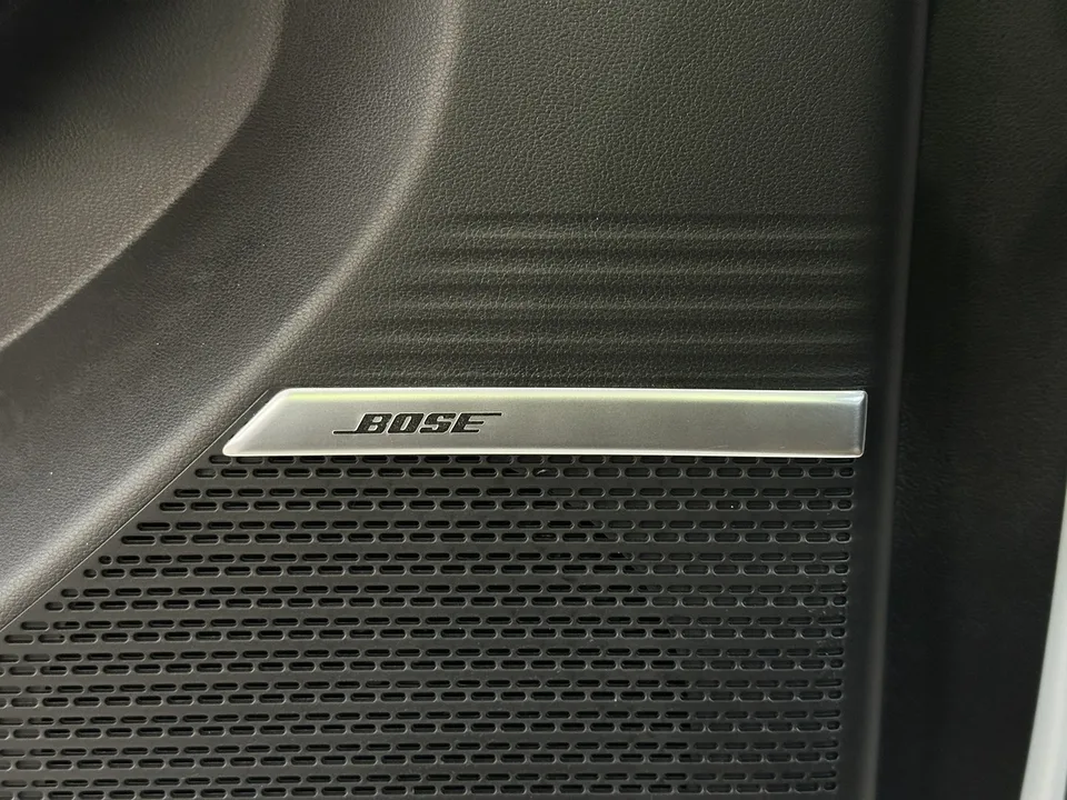 Hyundai SantaFe 2026 — миниатюра 4