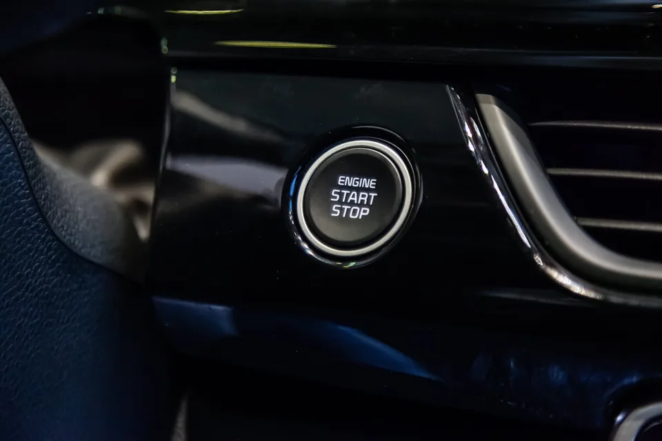 Kia Seltos 2025 — миниатюра 5