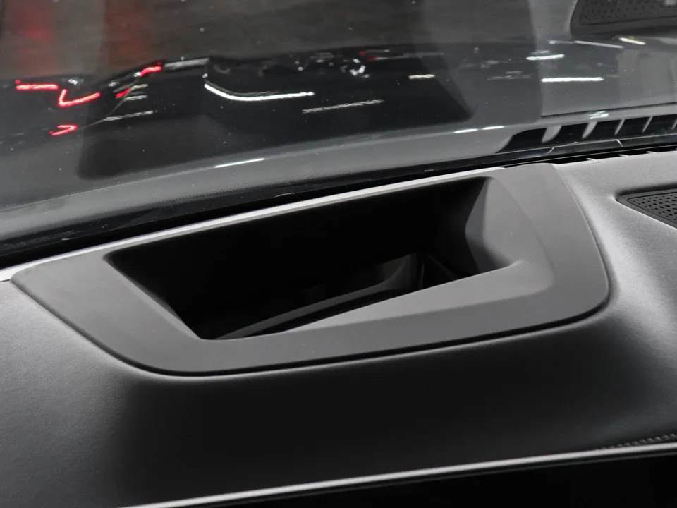 BMW X7 2025 — миниатюра 3