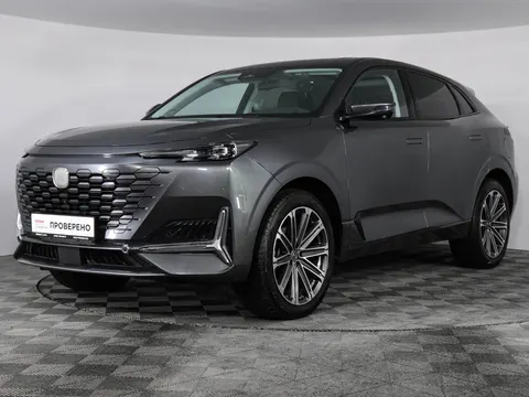 Changan UNI-K 2023 купить в Москве