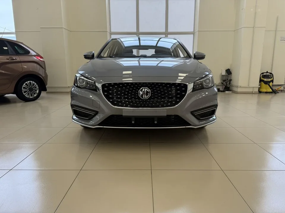 MG 6 2024 — миниатюра 2