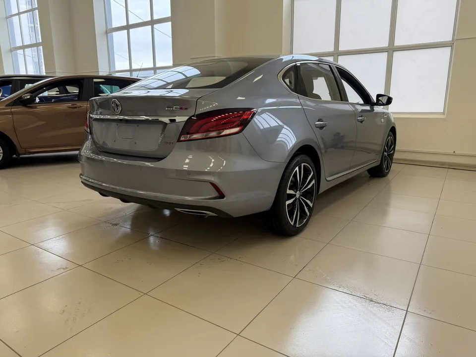 MG 6 2024 — миниатюра 4