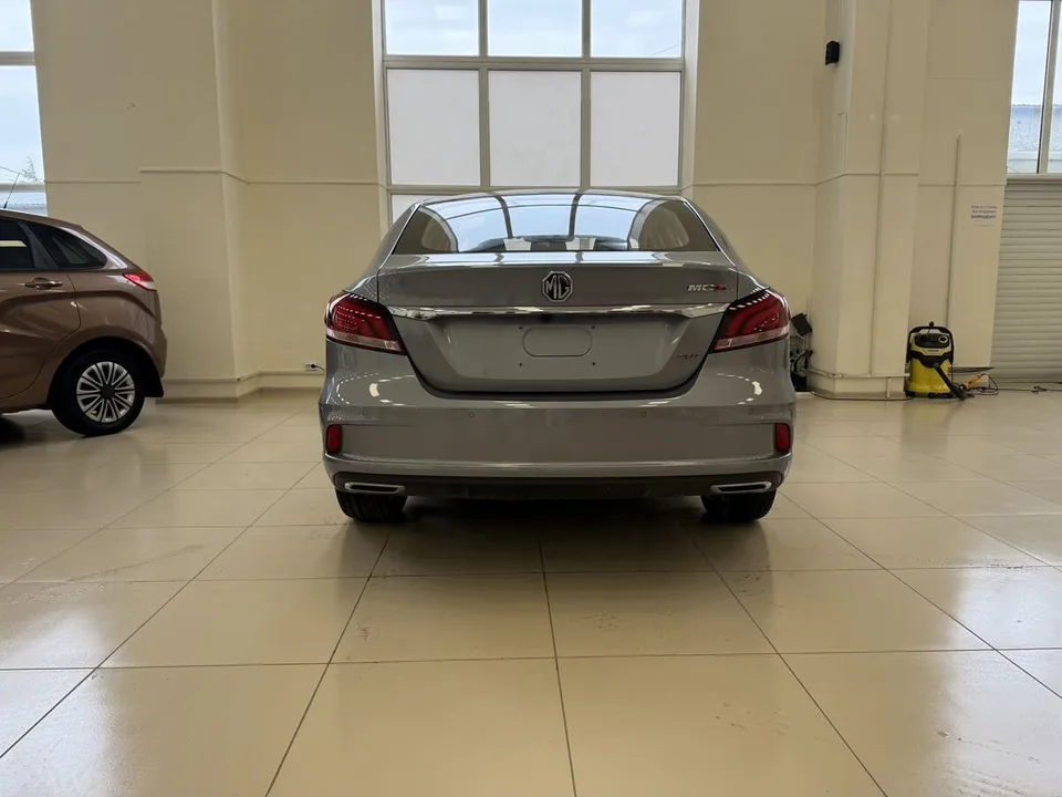 MG 6 2024 — миниатюра 5