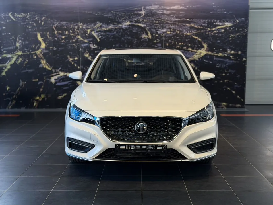 MG 6 2024 — миниатюра 2