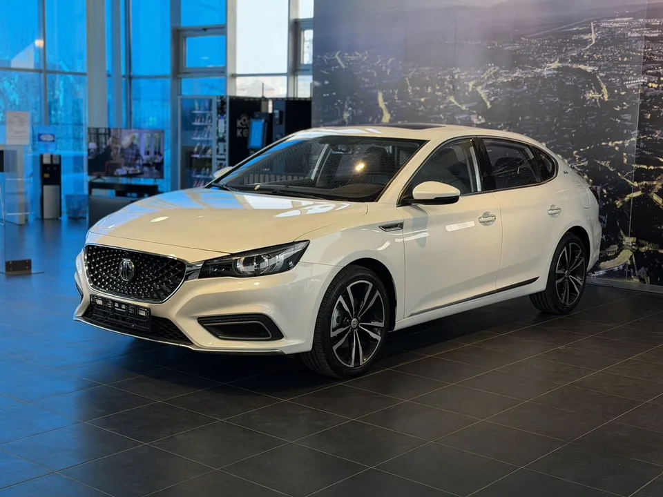 MG 6 2024 — миниатюра 3