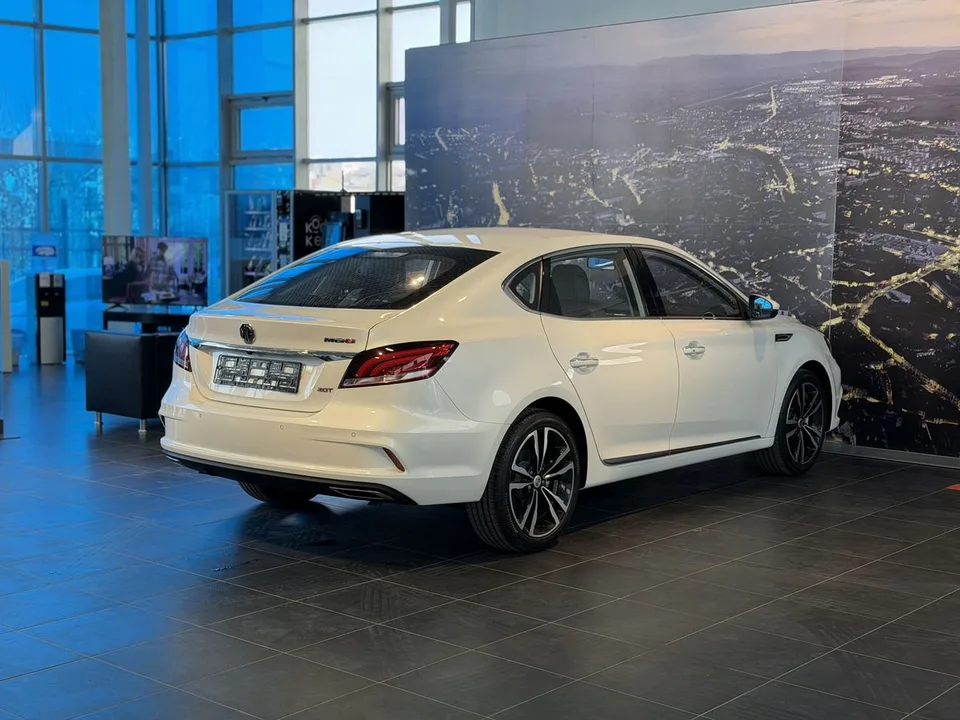 MG 6 2024 — миниатюра 4