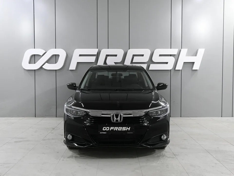 Honda Crider 2024 — миниатюра 3