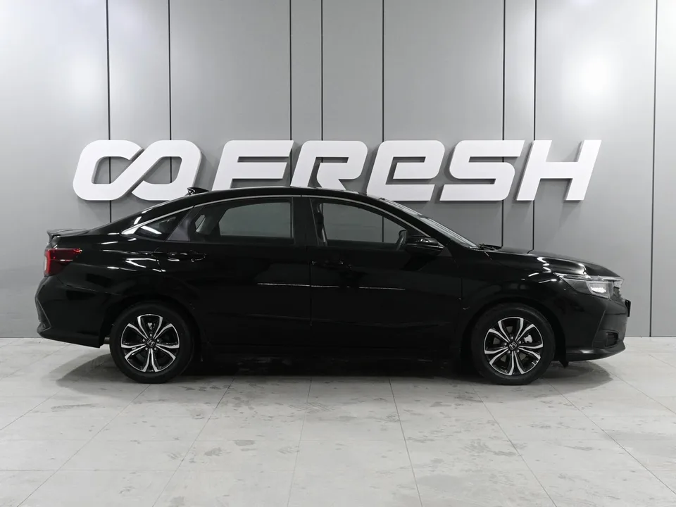 Honda Crider 2024 — миниатюра 5