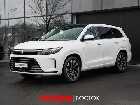 Aito Seres M7 2023 купить в Москве