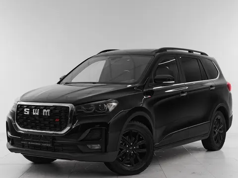 SWM G05 Pro 2023 купить в Москве
