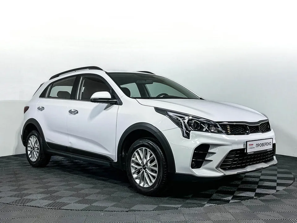 Solaris KRX 2024 — миниатюра 3
