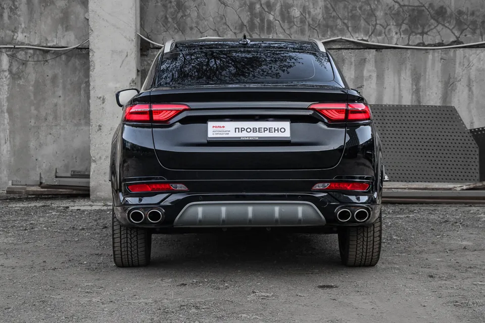 Knewstar 001 2024 — миниатюра 5