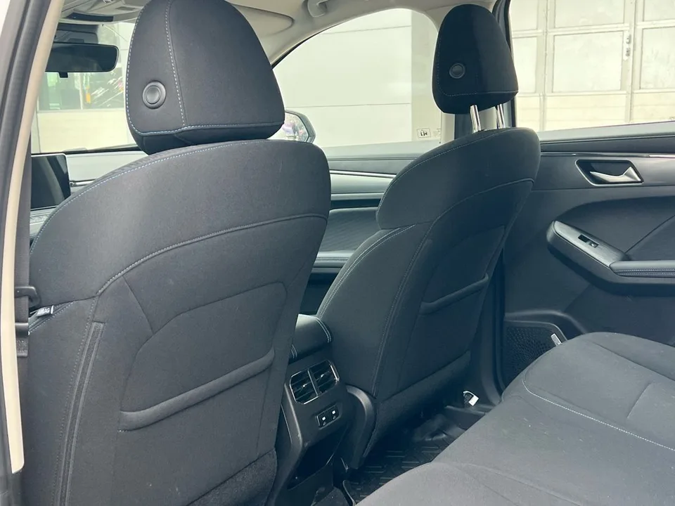 Haval Jolion 2025 — миниатюра 5