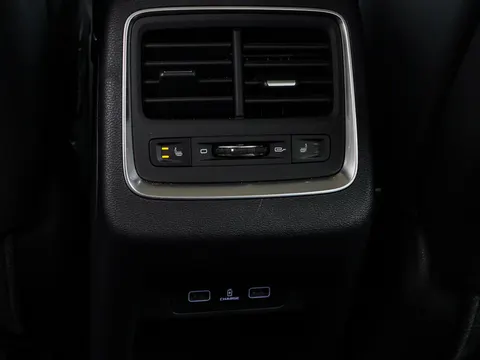 Belgee X70 2024 купить в Москве
